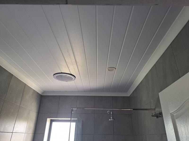 4 Bedroom Property for Sale in Pearly Beach Western Cape